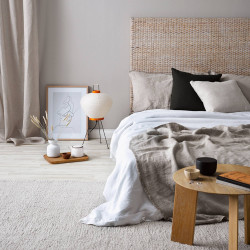 The Vitra Akari Collection: Designed by Isamu Noguchi