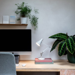 Desk Lamps: The 'Working From Home' Edit