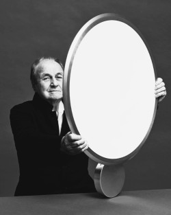 Remembering Ernesto Gismondi (1931 - 2020)