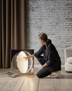 Interior Design Best of Year