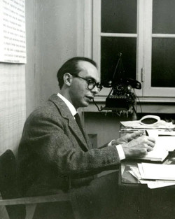 Kartell: Made In Italy