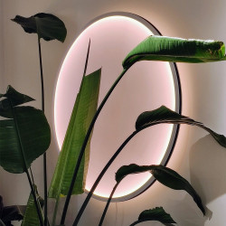 Clerkenwell Design Week 2024