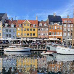 3 Days of Design 2024: A Recap