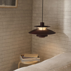 New In at David Village Lighting: Autumn 2024