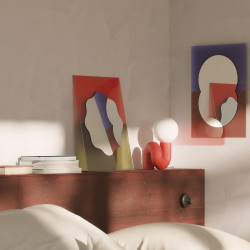 Valentine’s Day Blog: Lighting Love Stories