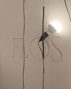 Flos at Euroluce 2025