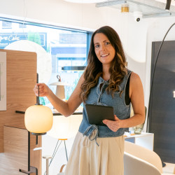 Staff Picks: Vikki's Favourites