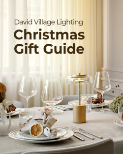 Christmas Gift Guide 2025