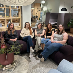Clerkenwell Design Week 2026