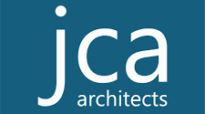 J C Architects John Coward Architects logo