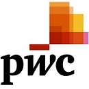 pwc