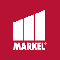 Markel international Markel international