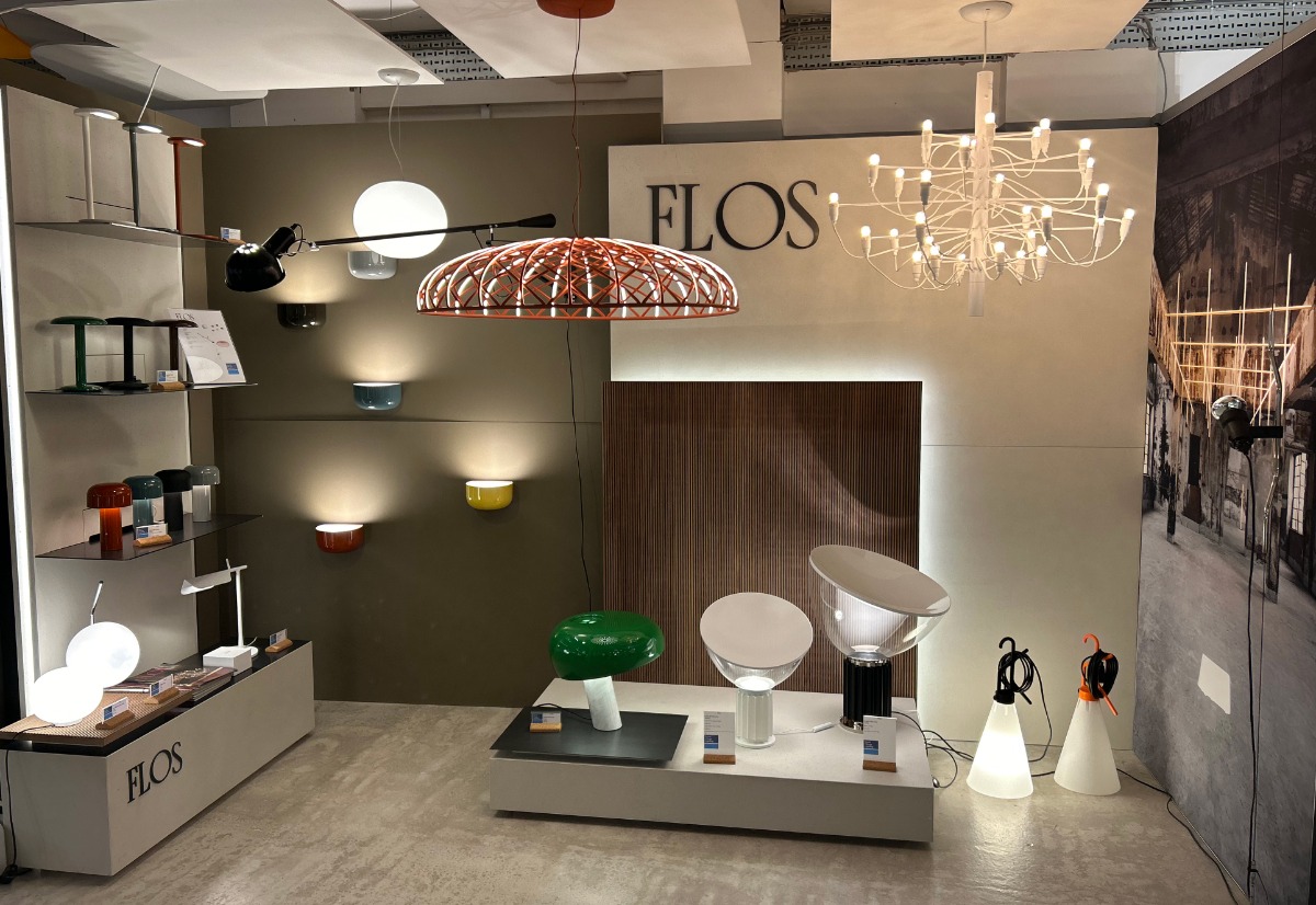 image00001 - edited.jpg image00001 - edited.jpg