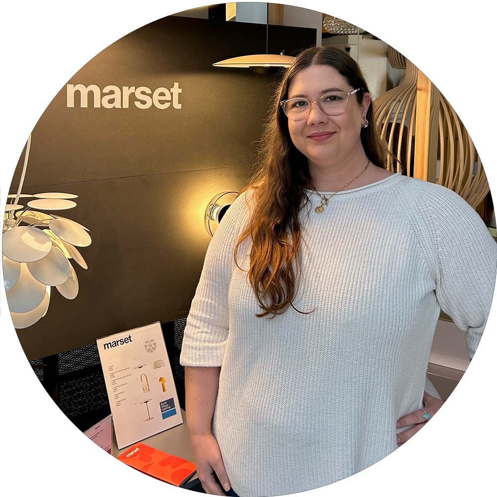 Laura Blog.jpg Laura Blog.jpg