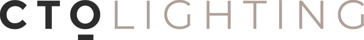 cto-lighting-vendor-logo.jpg