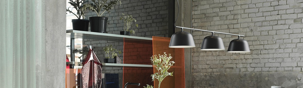 Fiber-bar-ambit-rail-corky-platform-tra.jpg Fiber-bar-ambit-rail-corky-platform-tra.jpg