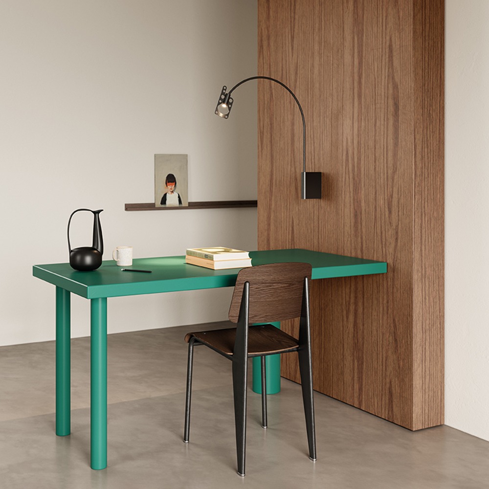 Axolight Bulbo Wall Light