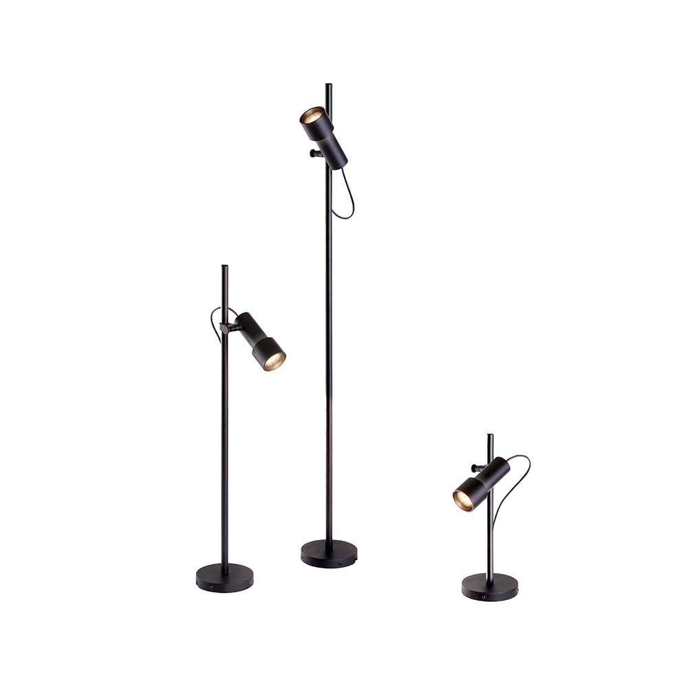 MARSET_HR_PALOSANTO_COMPOSITION.jpg MARSET_HR_PALOSANTO_COMPOSITION.jpg