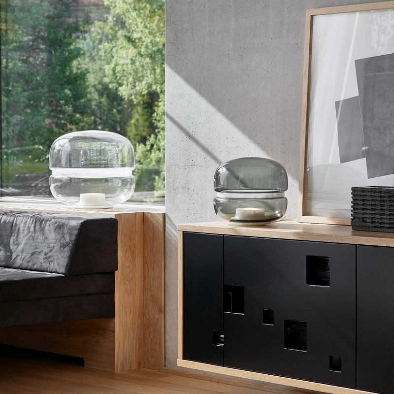 Brokis Macaron Table Lamp Brokis Macaron Table Lamp