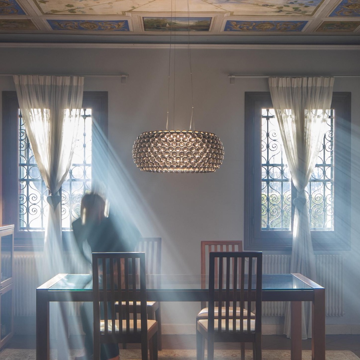 caboche-plus_filo_lumiere_vite_mirano_antonella_83.jpg caboche-plus_filo_lumiere_vite_mirano_antonella_83.jpg