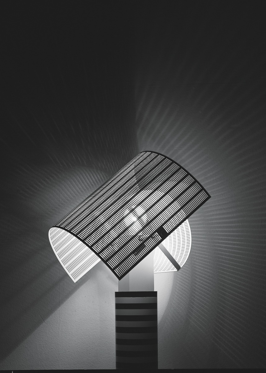 Shogun_high_3.jpg Shogun_high_3.jpg