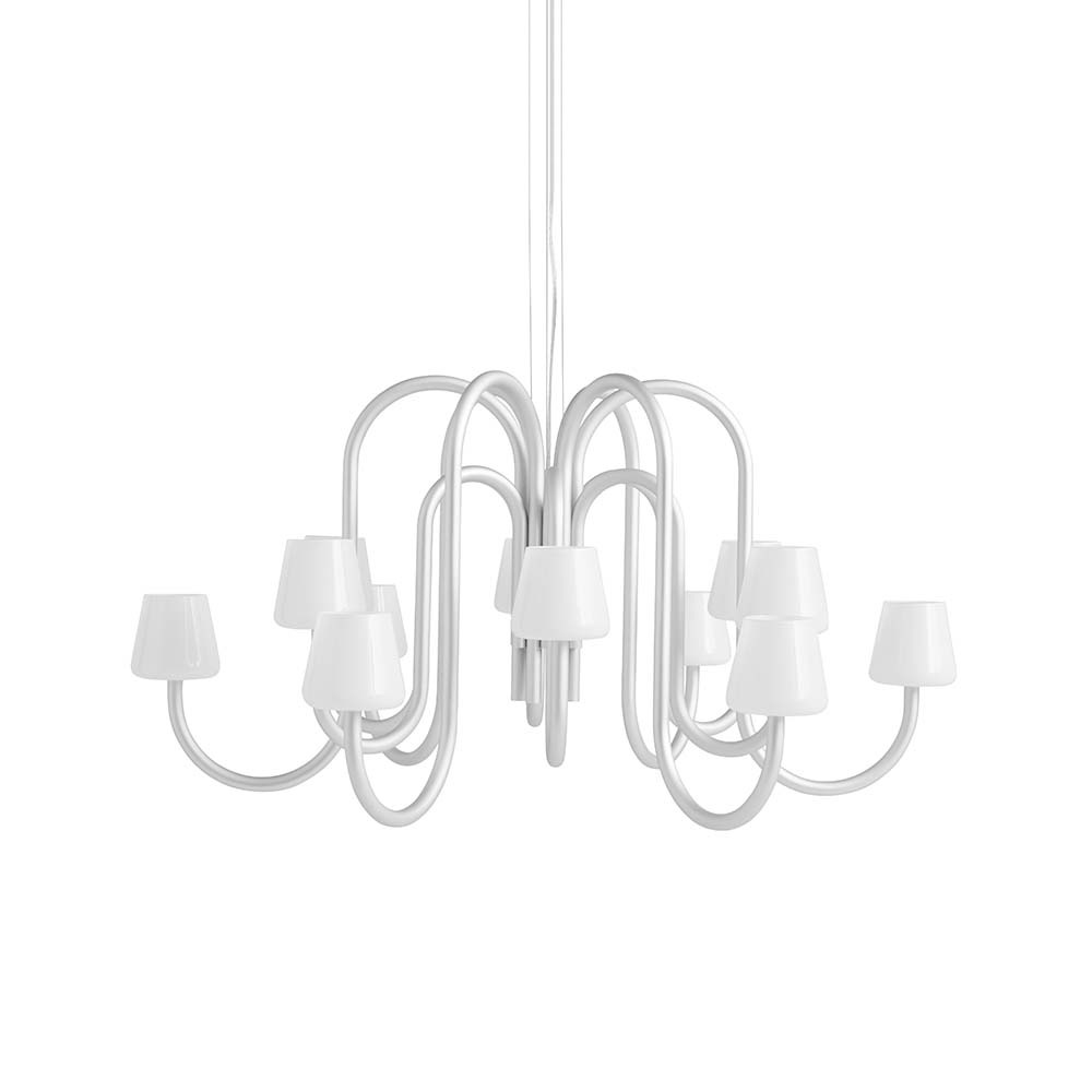 AC180-C761-AB28_Apollo Chandelier 12 arm.jpg AC180-C761-AB28_Apollo Chandelier 12 arm.jpg