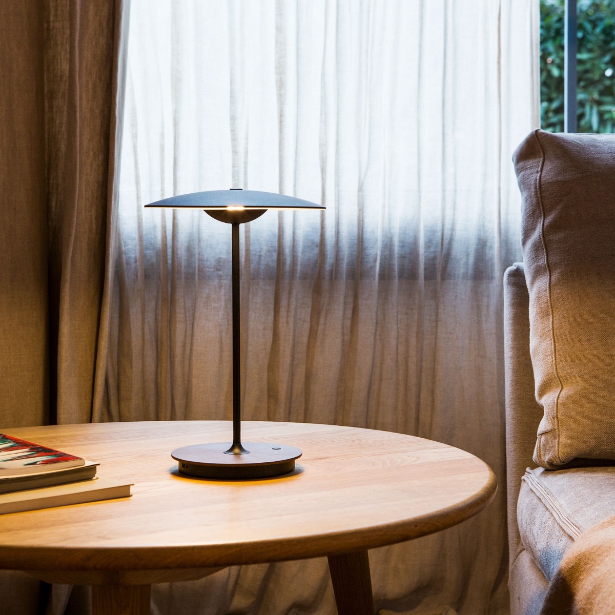 MARSET_LR_Ginger-portable-at-home.jpg MARSET_LR_Ginger-portable-at-home.jpg