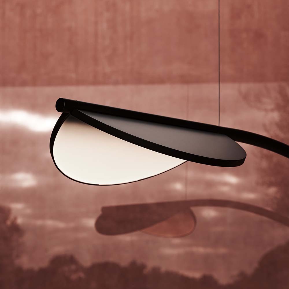 Almendra_S Detail_Anthracite_@NeuendorfHouse_ph Tommaso Sartori.jpg Almendra_S Detail_Anthracite_@NeuendorfHouse_ph Tommaso Sartori.jpg