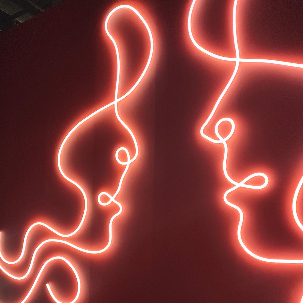 IMG_20250409_140224475_HDR 2.jpg