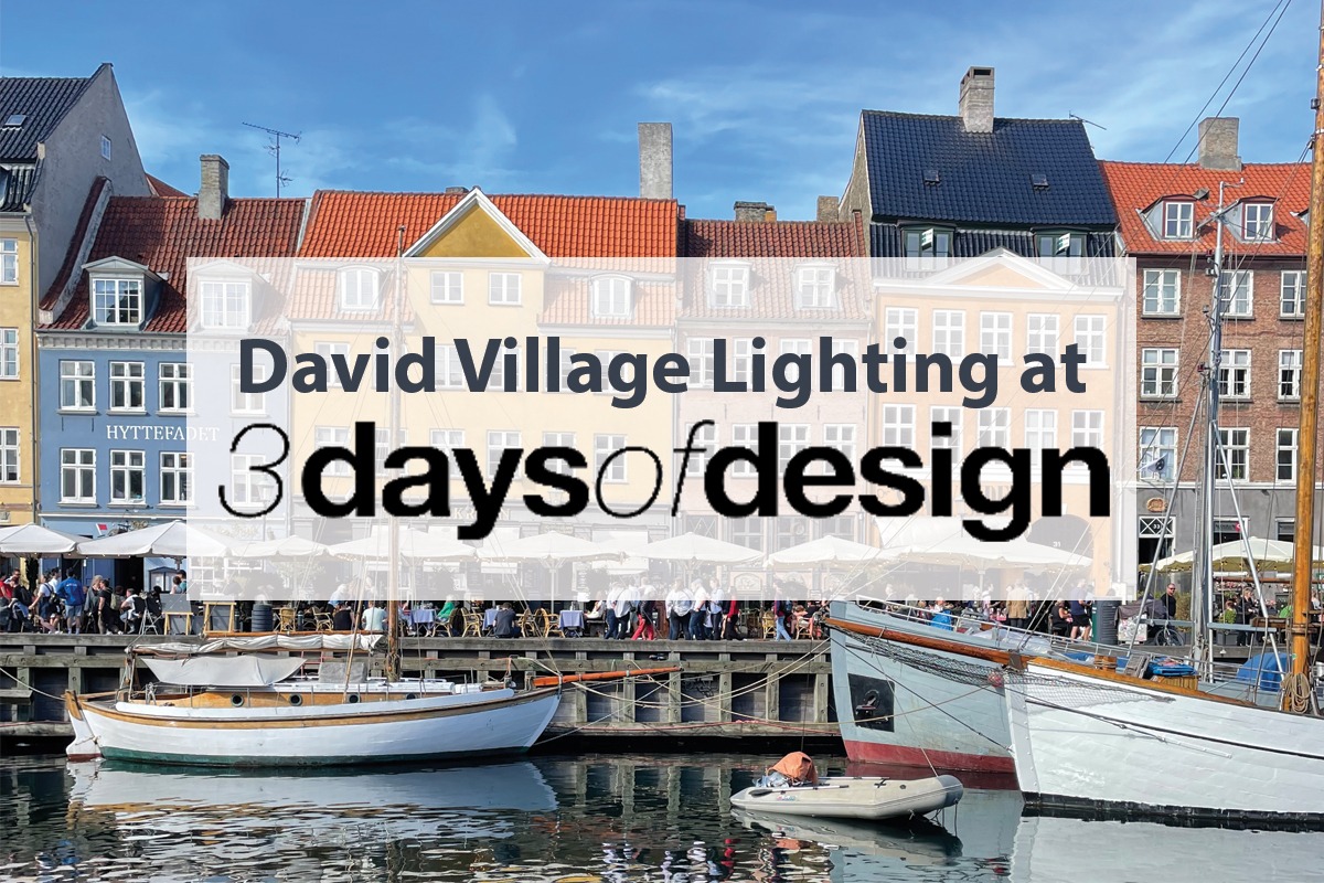 Header 3DD RGB.jpg Header 3DD RGB.jpg