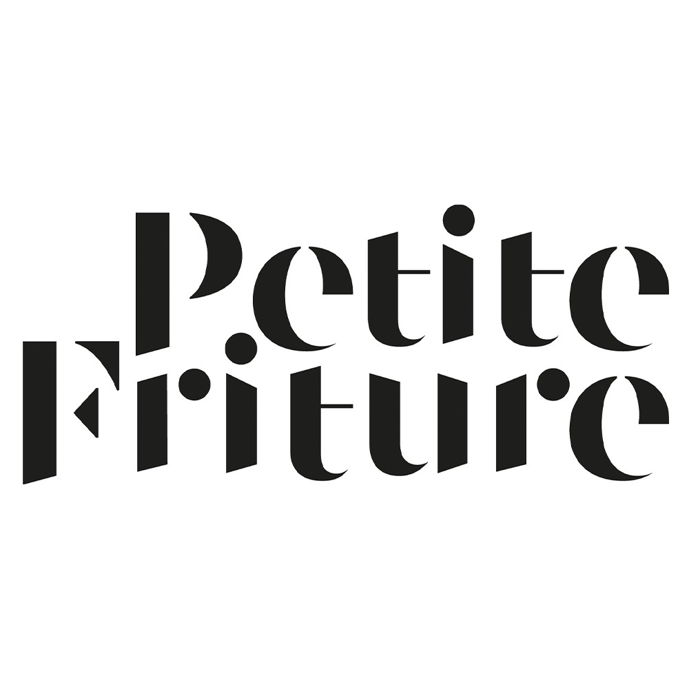 Petite Friture Logo