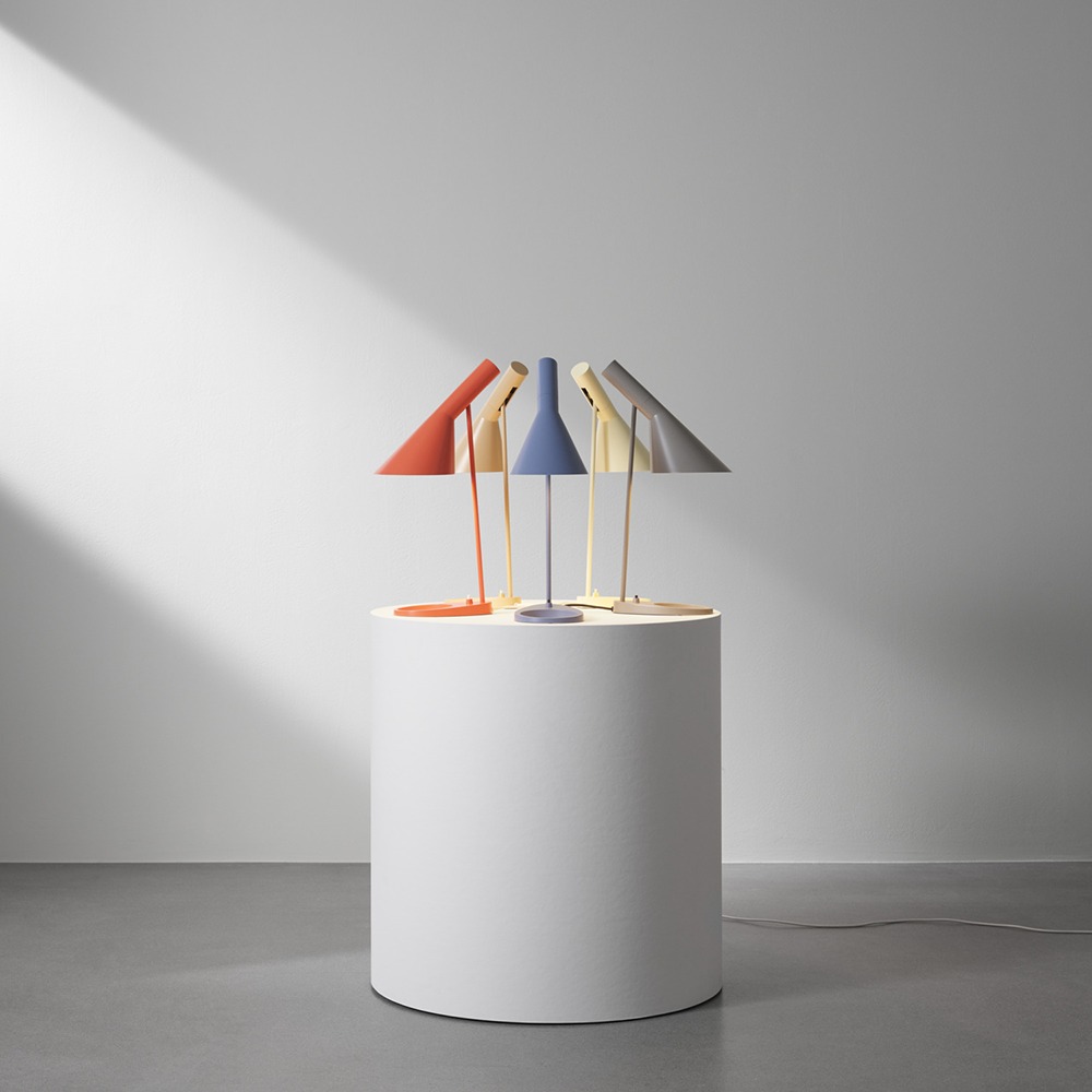 AJ Table Lamps Colours Situ.png AJ Table Lamps Colours Situ.png