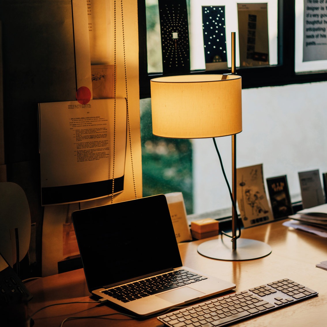 Lamparas-de-sobremesa-TMD-TMD-3467-x1700.jpg Lamparas-de-sobremesa-TMD-TMD-3467-x1700.jpg