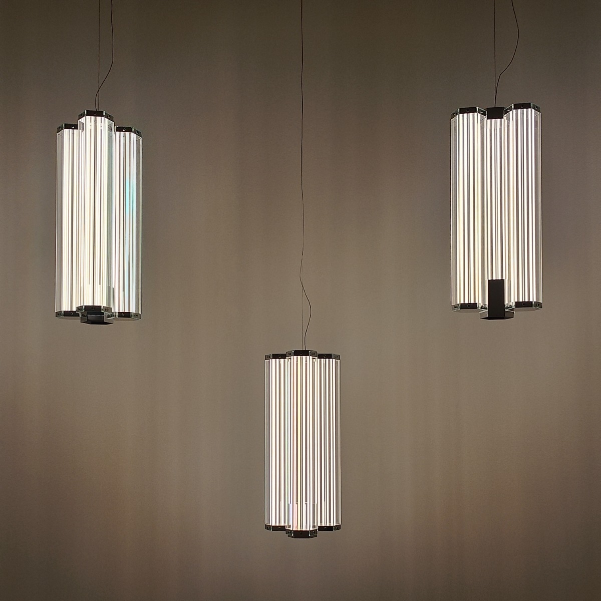 New Superwire Pendant New Superwire Pendant