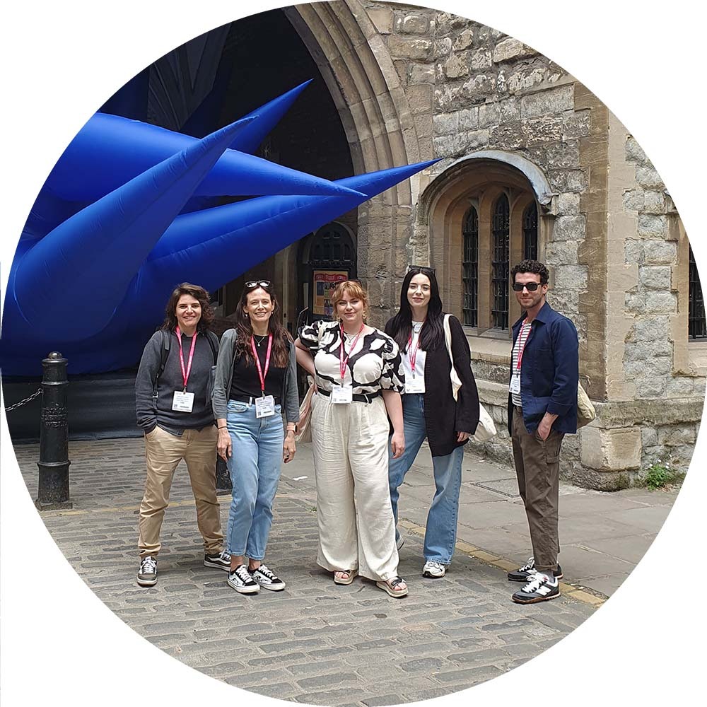 Team Photo.jpg Team Photo.jpg