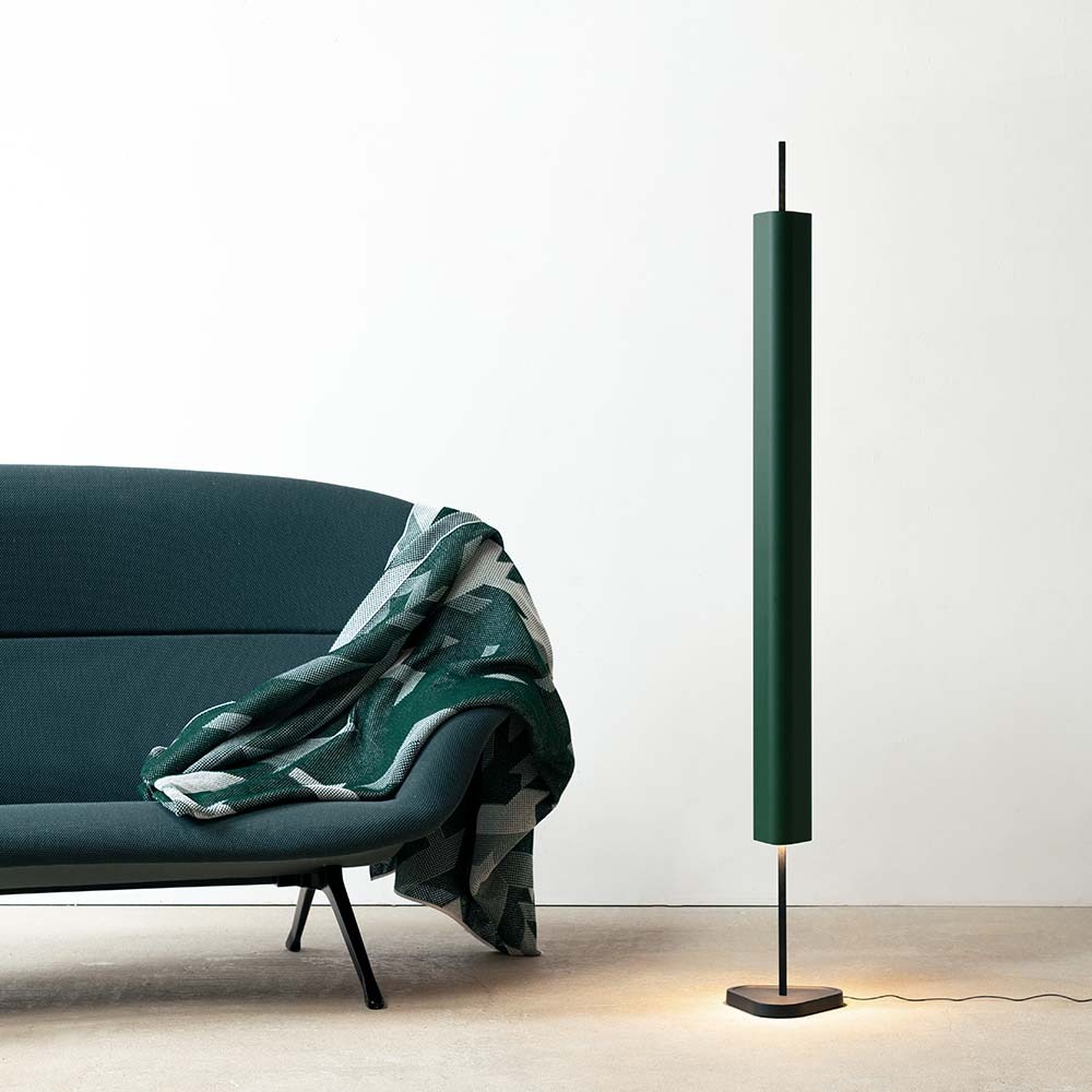 Flos Emi LED Floor Lamp Flos Emi LED Floor Lamp