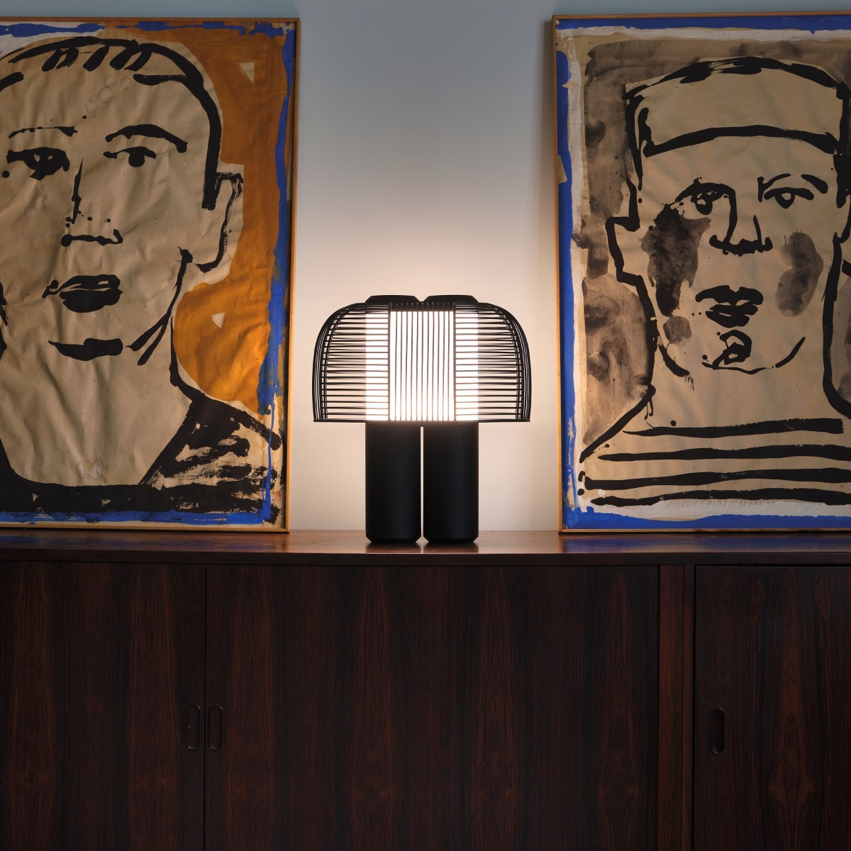 AMB_YASUKE_19.jpg AMB_YASUKE_19.jpg