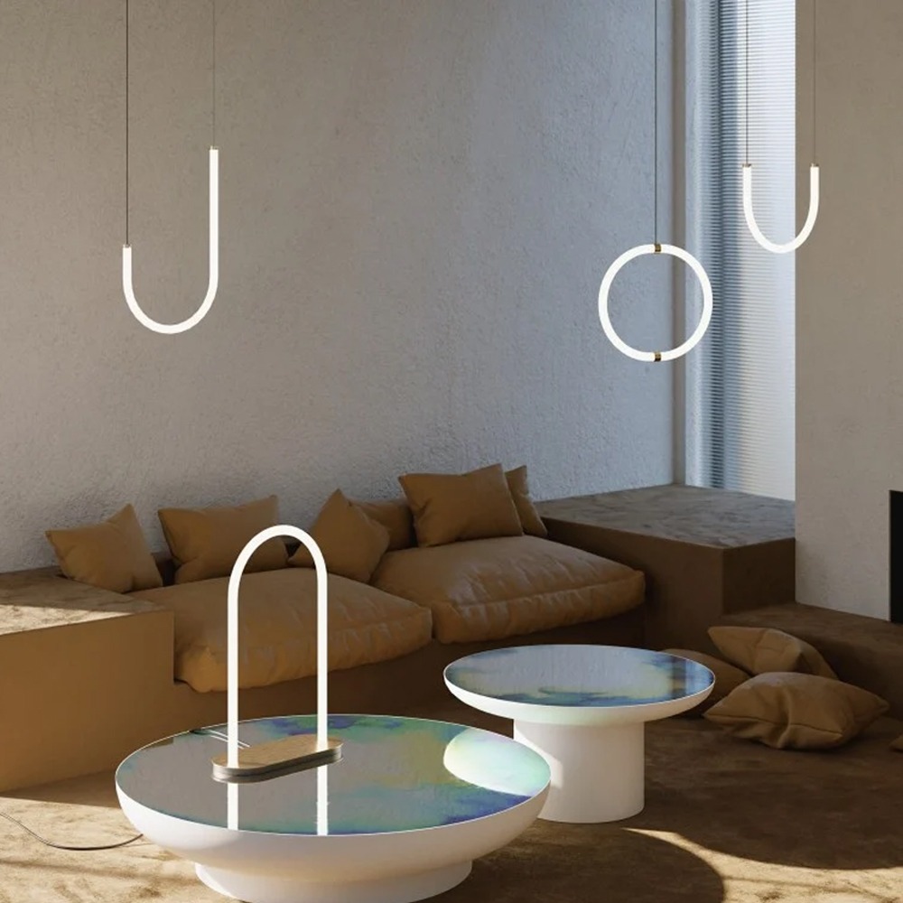 Petite Friture Unseen Collection