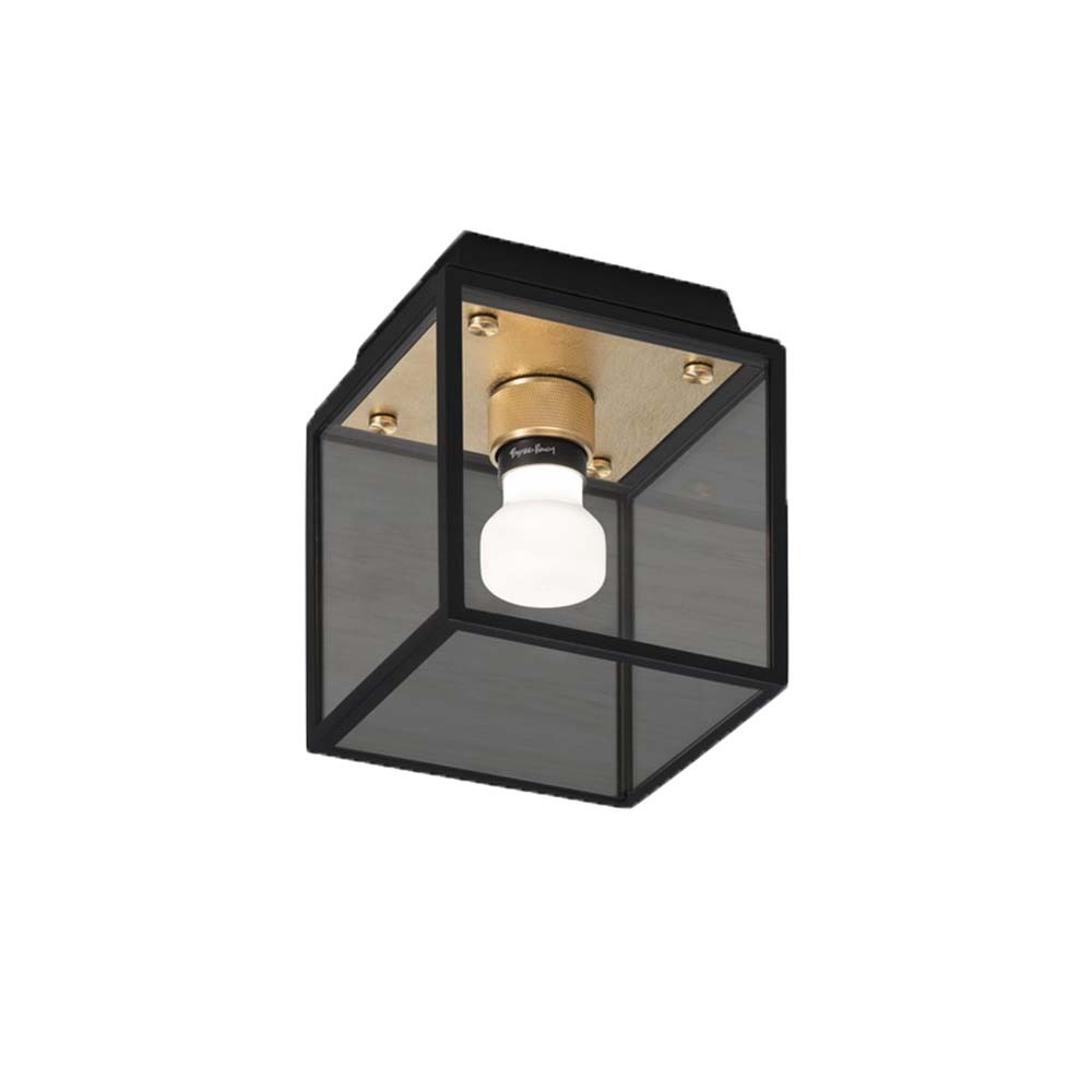 Buster+Punch Caged Ceiling.jpg Buster+Punch Caged Ceiling.jpg