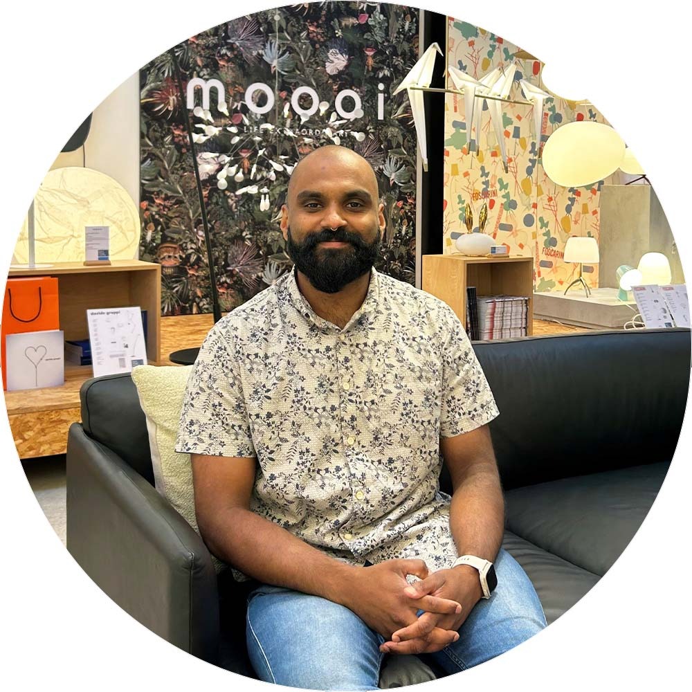 Aru Staff Pick.jpg Aru Staff Pick.jpg