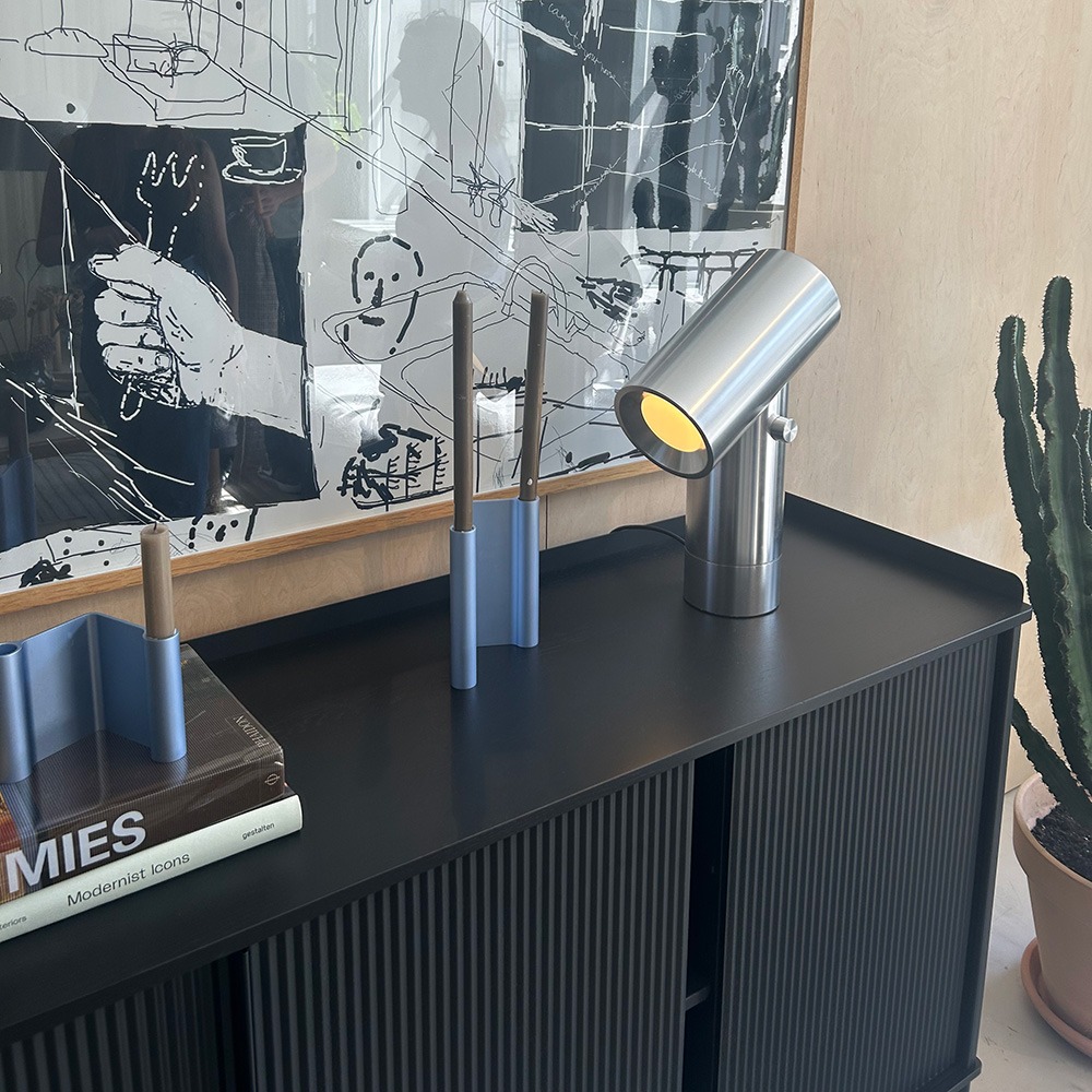 Muuto Beam Portable Lamp Muuto Beam Portable Lamp