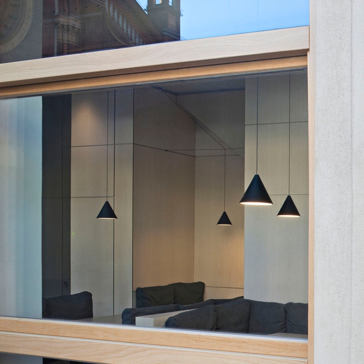 situ13.jpg situ13.jpg