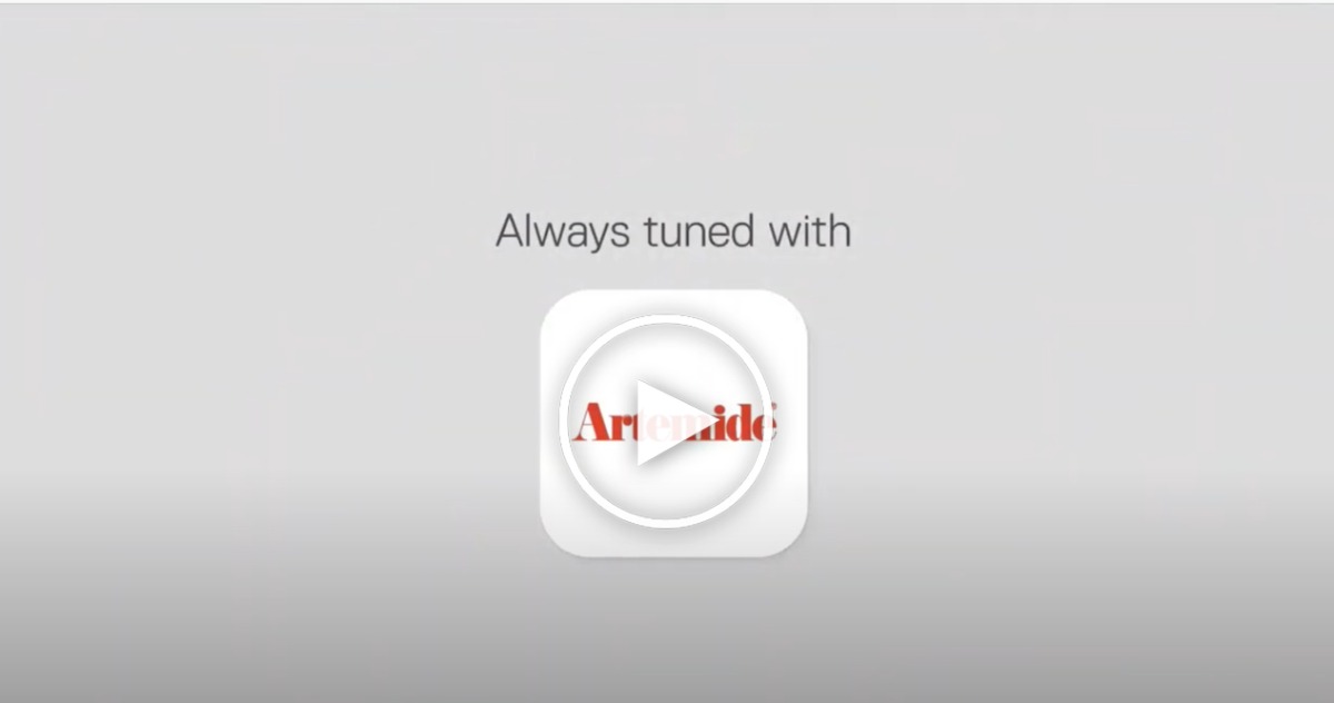 artemide app video.jpg artemide app video.jpg