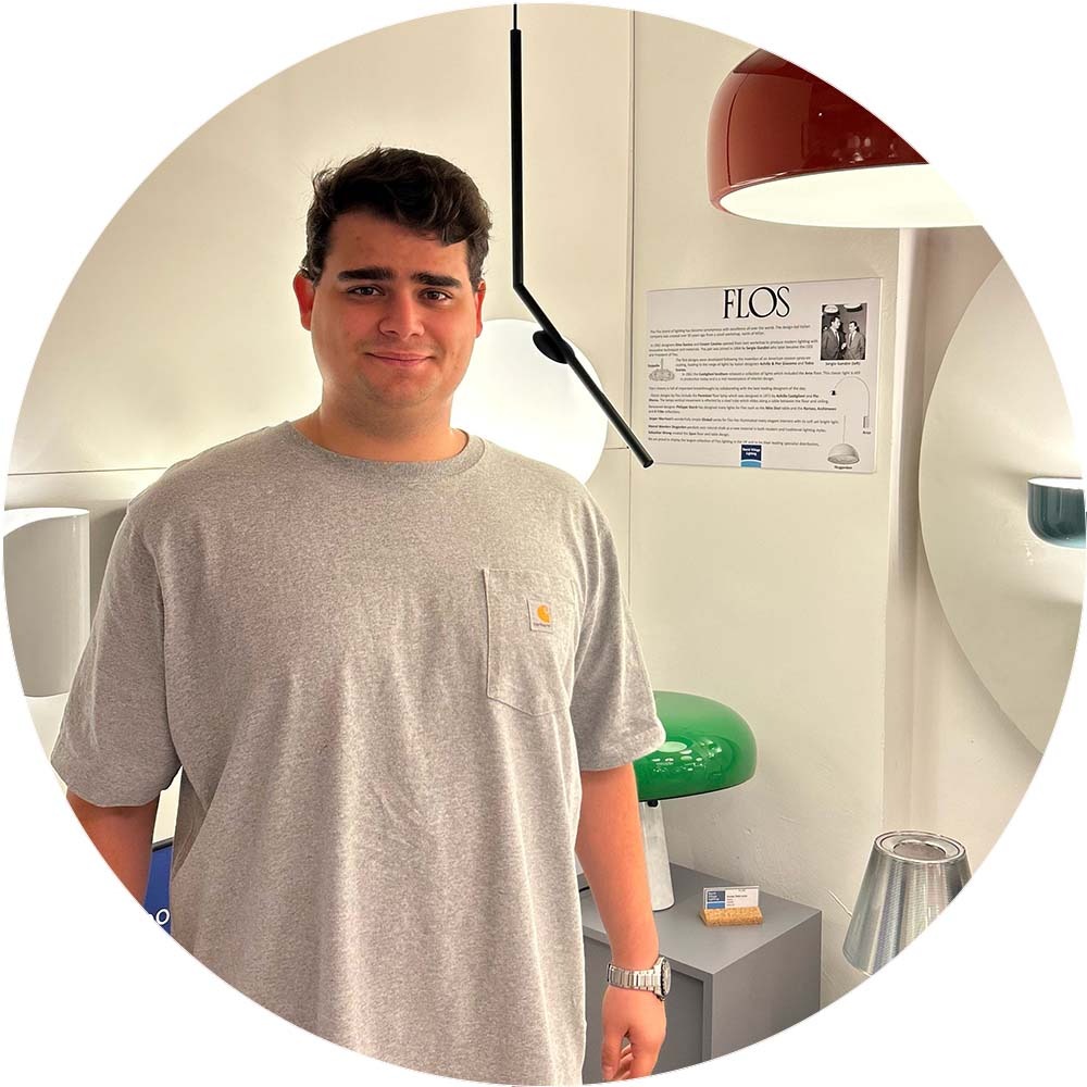 Ander Blog.jpg Ander Blog.jpg