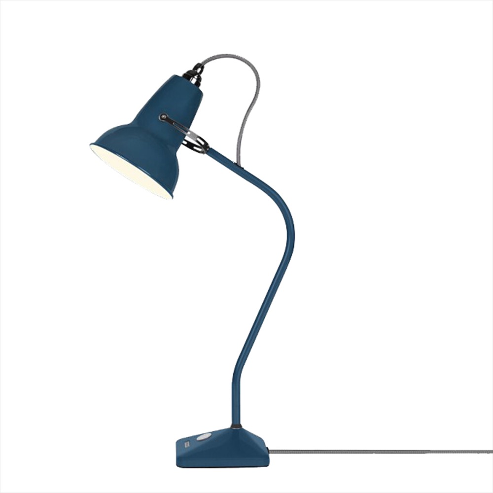 Anglepoise Mini Table Lamp On.png Anglepoise Mini Table Lamp On.png