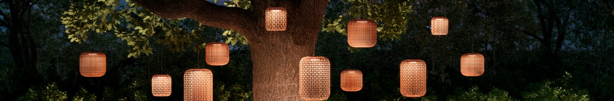 BOVER01_NANS S21 - NANS S31 - NANS S31.2 RED2.jpg BOVER01_NANS S21 - NANS S31 - NANS S31.2 RED2.jpg