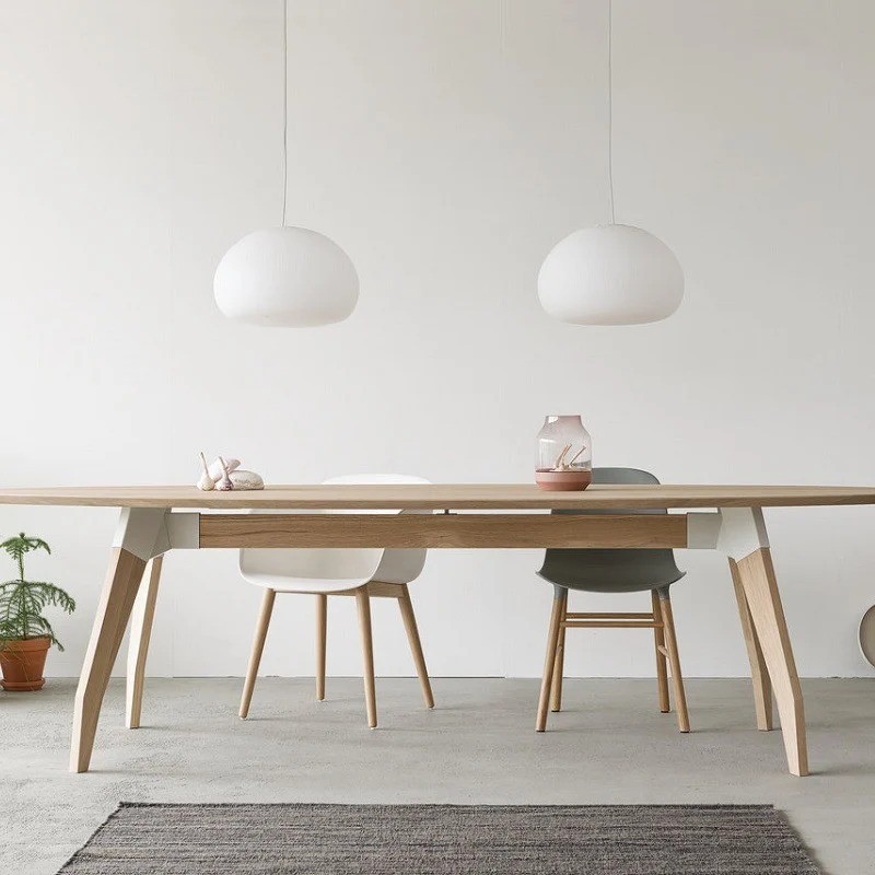 Muuto Fluid Pendant