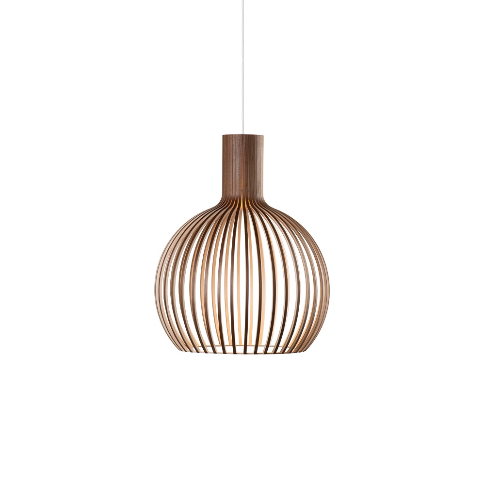 Secto Octo 4240 Pendant Light