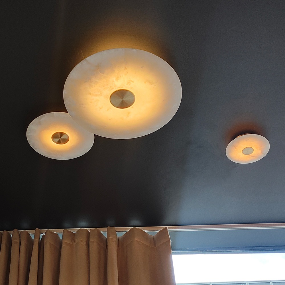 Bert Frank Bide LED Wall Light Bert Frank Bide LED Wall Light