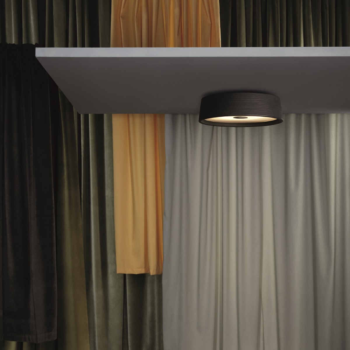 Soho C.jpg Soho C.jpg